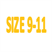 stainless steel stripe rings bulk lot, view 16 - MRSLM