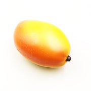 b04f7abee0d0814928cdfe8c7e5d8e5c