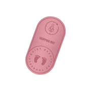 skipping and yoga mat, view 4 - MRSLM