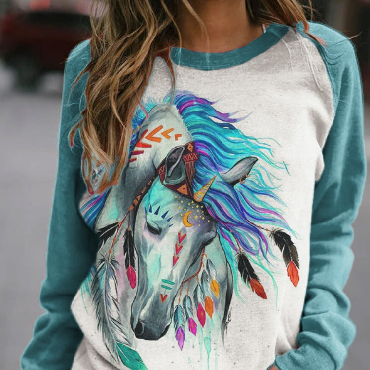 414a0c4e9746ab836b2677da54daa9db