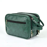 Toiletries storage bag, view 10 - MRSLM
