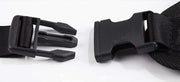 Underarm holster bag, view 8 - MRSLM