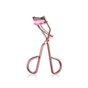 precision eyelash curler with comb, view 2 - MRSLM