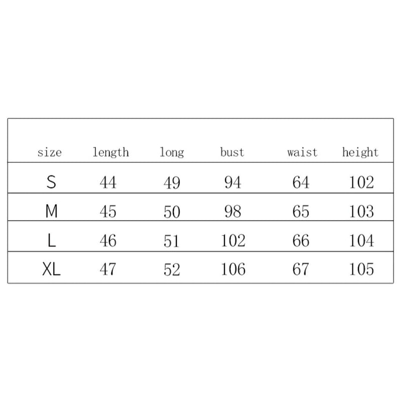 sweatshirt and elastic waist pant set, view 9 - MRSLM