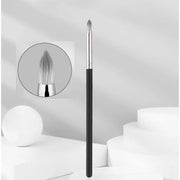 tapered eyeshadow and concealer brush - MRSLM