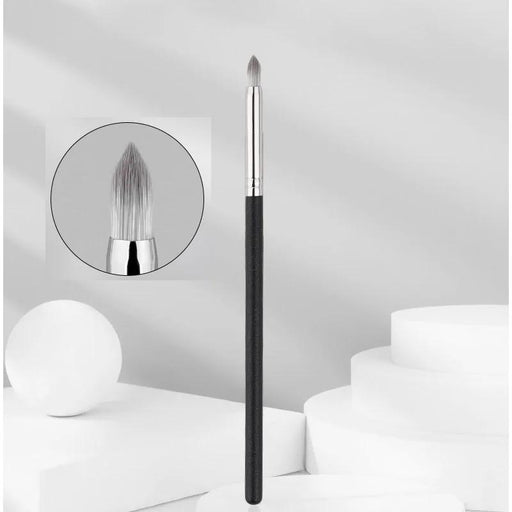 tapered eyeshadow and concealer brush - MRSLM