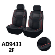 universal car seat covers, view 4 - MRSLM