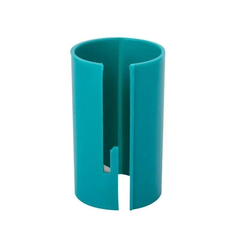 gift wrapping paper cutter, view 4 - MRSLM