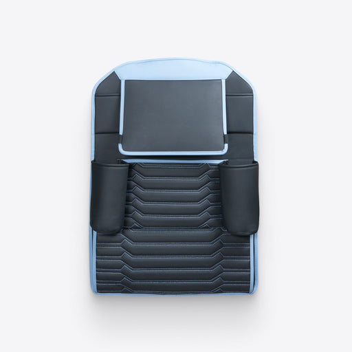 Highway Kid car seat organizer - MRSLM