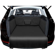 waterproof dog cargo liner - MRSLM