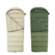 splicing sleeping bag - MRSLM