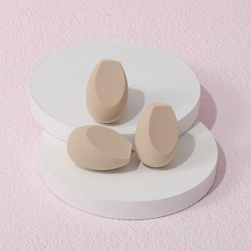 professional soft makeup sponge egg - MRSLM