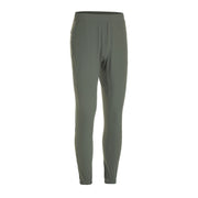 men's lightweight joggers, view 6 - MRSLM