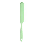 silicone baking spatula, view 14 - MRSLM