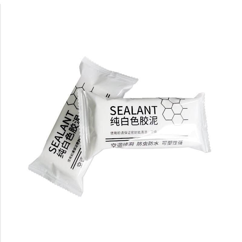 multi-purpose mastic sealant - MRSLM