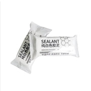 multi-purpose mastic sealant, view 4 - MRSLM