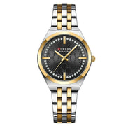 women's quartz watch, view 6 - MRSLM