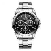 couple quartz watch, view 11 - MRSLM