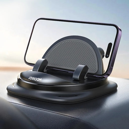 car phone holder - MRSLM