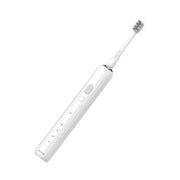 smart electric toothbrush - MRSLM