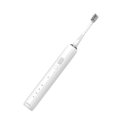 smart electric toothbrush - MRSLM