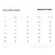 lightweight summer windbreaker, view 13 - MRSLM