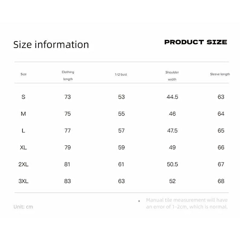lightweight summer windbreaker, view 13 - MRSLM