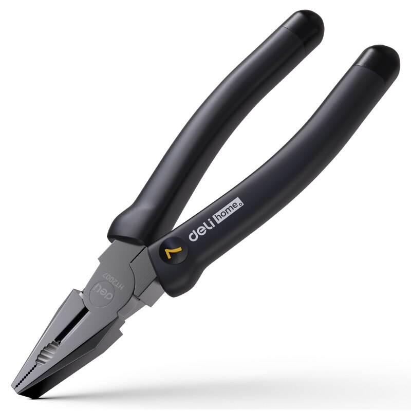 7-inch multifunctional pliers, view 6 - MRSLM