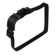 pregnant car seat belt adjuster, view 2 - MRSLM