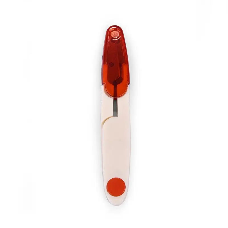 U-shape sewing scissors, view 5 - MRSLM