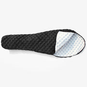 ultralight down sleeping bag, view 6 - MRSLM