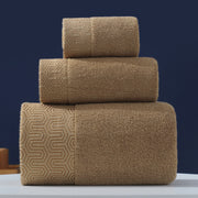 f4cf3f8083f637a0118b98f4ffaf1b64