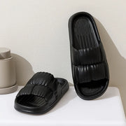 women's soft EVA slippers, view 5 - MRSLM