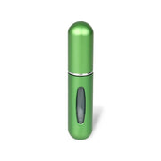 portable 5ml perfume atomizer, view 8 - MRSLM