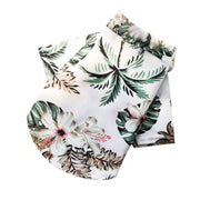 hawaiian summer breeze dog t-shirt, view 26 - MRSLM