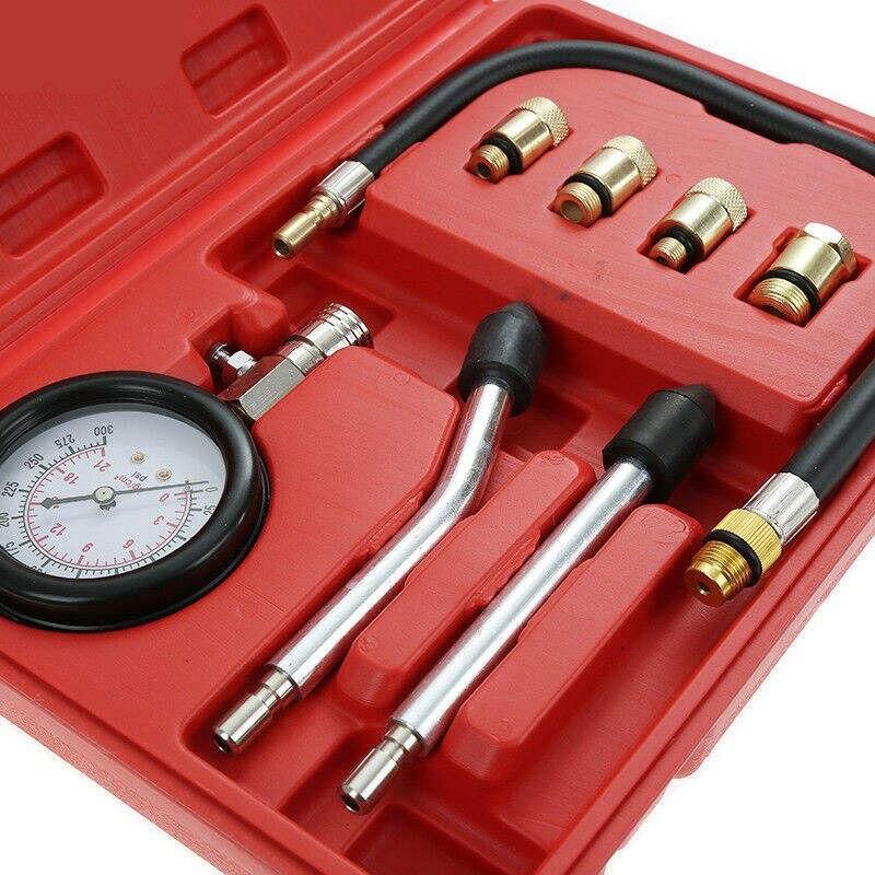 engine compression tester kit, view 4 - MRSLM