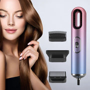 3-in-1 anion hair dryer, view 7 - MRSLM
