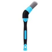car interior detailing brushes, view 3 - MRSLM