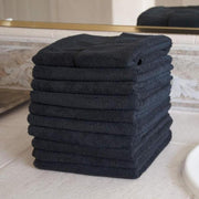 microfiber salon towels - MRSLM