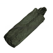 camping sleeping bag - MRSLM