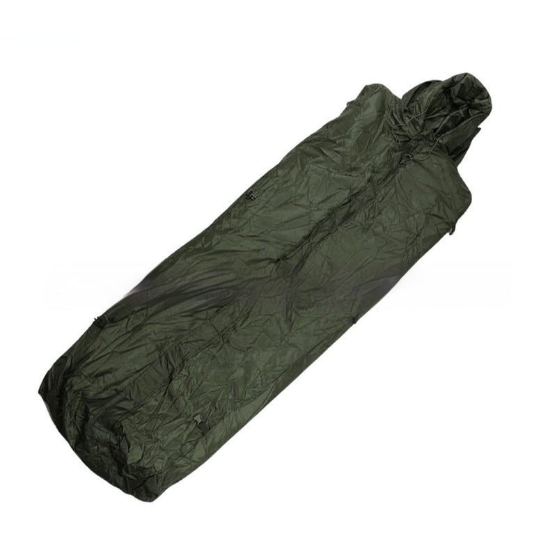camping sleeping bag - MRSLM