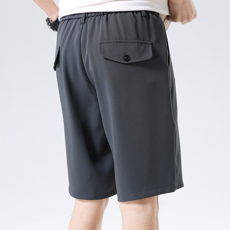 Shorts Men&