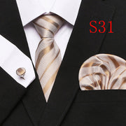 c842da8f5165dd4d1a2e2f024c273aa9