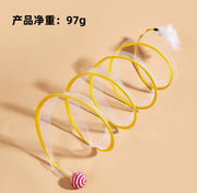 16e4ef33a36a1da9db66ff478fd06191