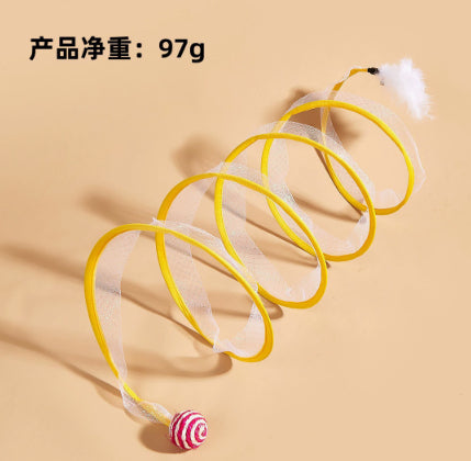 16e4ef33a36a1da9db66ff478fd06191