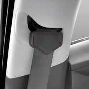magnetic seat belt clip, view 7 - MRSLM