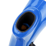 dog training treat launcher, view 8 - MRSLM