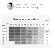 sailor collar dress, view 7 - MRSLM