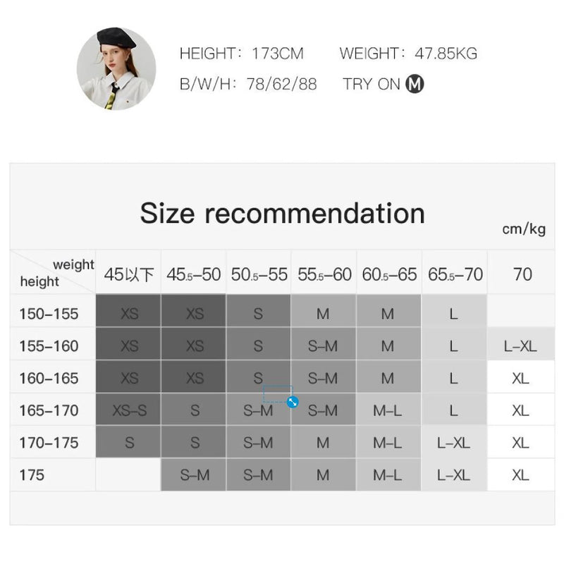 sailor collar dress, view 7 - MRSLM