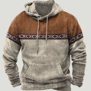 loose pullover sweater - MRSLM